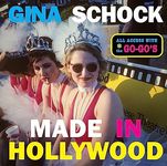 Made In Hollywood: All Access with the Go-Go s