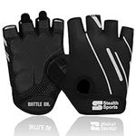 Stealth Sports Weight Lifting Glove