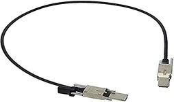 Cisco 3M Type 4 Stacking Cable Spar