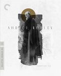 Andrei Rublev [Blu-ray]