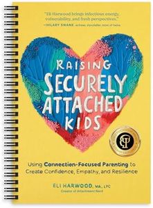 Raising Se