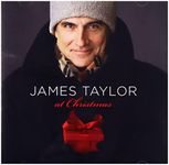 James Taylor at Christmas