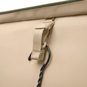 Briggs & Riley 66cm Spinner Suitcase – Olive