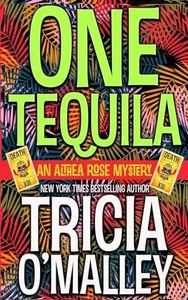 One Tequil