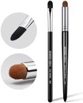 EIGSHOW Lip Brush &Professional Sha