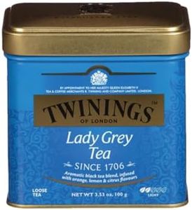 Twinings L