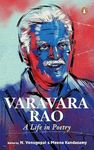 Varavara Rao: A Life in Poetry