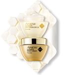 Anew Ultimate Day and Night Duo With SPF 25 and Protinol - Sold by Ultimate Things