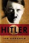 Hitler: A 