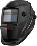 YESWELDER 1/1/1/1 Welding Mask True