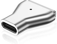 Dongle For Macbook Pro 2013