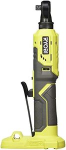 RYOBI R18R