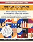 French Grammar for Intermediate Lev