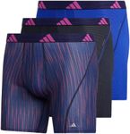 adidas Men's Sport Performance Mesh