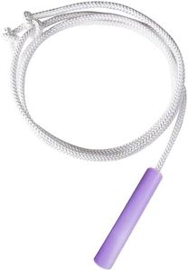 URAMAN Children’s Cowboy Lasso Rope Kiddie Roping Toy for Ages 4-10 Western Party Play Trick Roping Fun