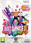 Just Dance 2019 (Nintendo Wii) (Nin