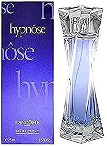 Lancôme Hy