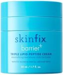 Skinfix Ba