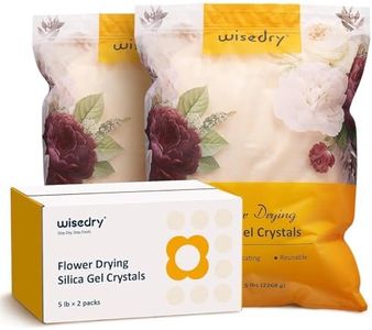 wisedry 10