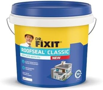 Dr. Fixit 