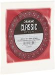 D'Addario J2701 Student Nylon Class