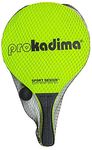 Pro Paddle Ball