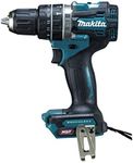 Makita HP002GZ Cordless Hammer Dril