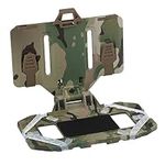 WoSporT Tactical MOLLE Mobile Phone