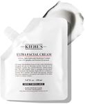 Kiehl's Ultra Facial Cream, Face Mo