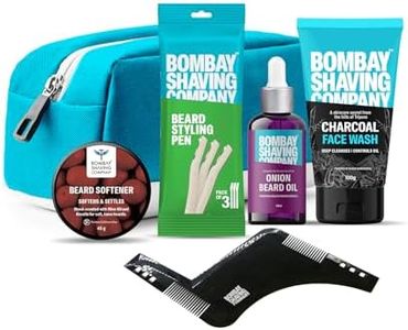 Bombay Sha