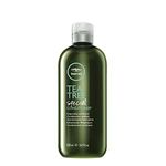 Paul Mitchell Tea Tree Special Conditioner (Invigorating Conditioner), 16.899999999999999 ounces