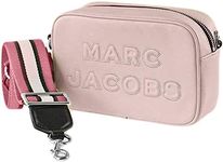 Marc Jacob