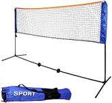 Oypla Large 5m Adjustable Foldable 