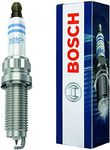Bosch ZR5SI332 - Spark Plugs Double Iridium - 1 piece