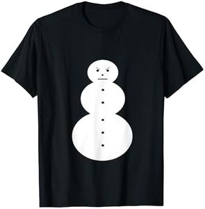 jeezy snow
