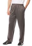 Champion Men's Big & Tall Vapor Performance Pants