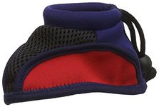 Splash About Toddler's Multicolored Neoprene Swim Shoes