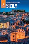 The Rough Guide to Sicily (Travel Guide with Free eBook) (Rough Guides Main Series)