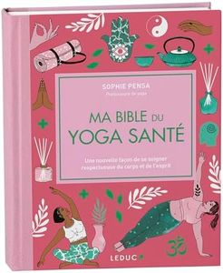 Ma bible d
