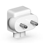 Apple Univeral Plug Adapters