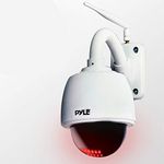 Pyle Ip Camera