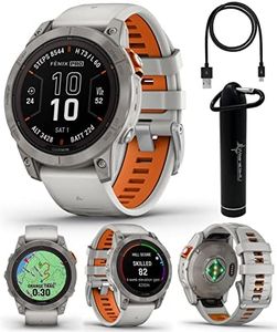 Wearable4U