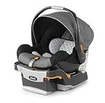 Chicco KeyFit 30 Infant Car Seat an