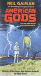 American Gods: The Tenth Anniversary Edition: A Novel