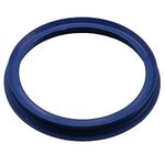 Beck/Arnley 1524008 Fuel Tank Seal