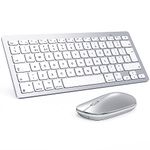 Apple Wireless Mouse For Macs