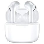 Wireless Earbuds Air Pro Bluetooth 