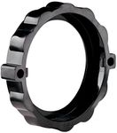 Marinco 100EL Easy Lock Ring 20 and 30 Amp Inlets