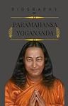 Paramahansa Yogananda Biography: Th