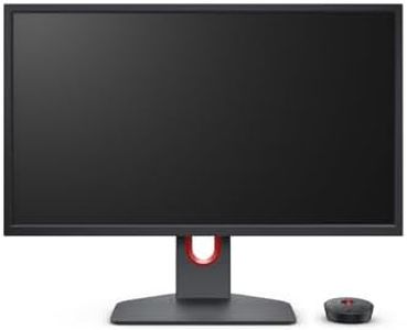 BenQ Zowie